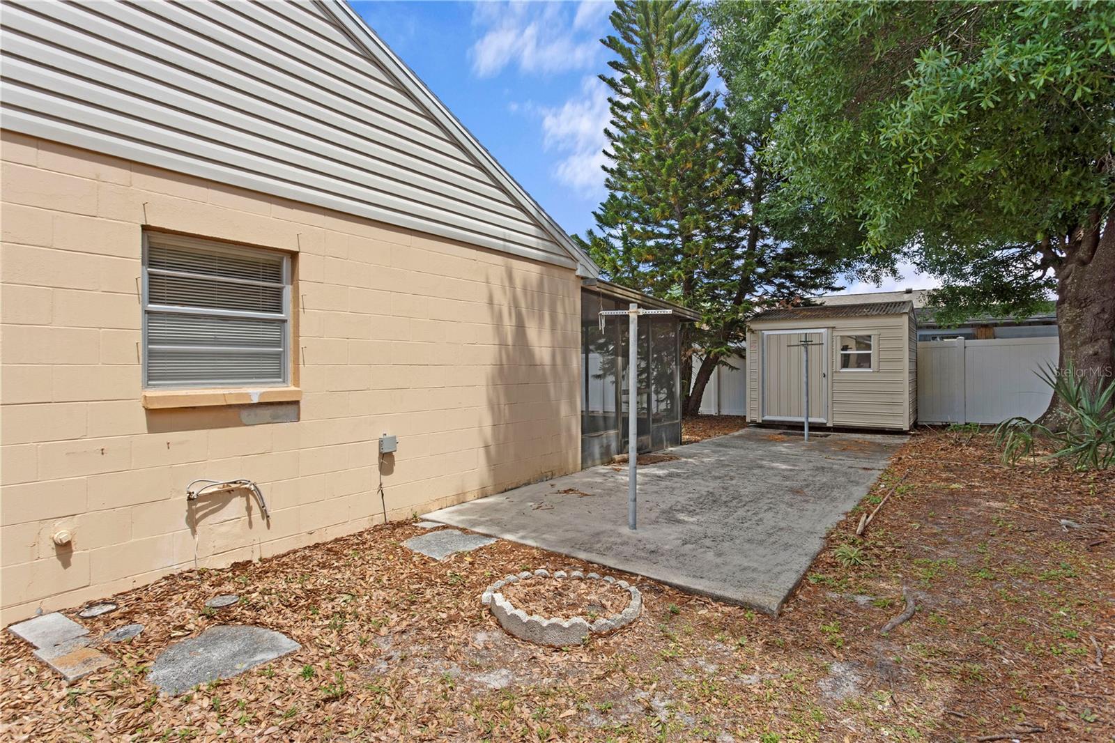 9247 CAMINO VILLA BLVD, TAMPA, FL, 33635