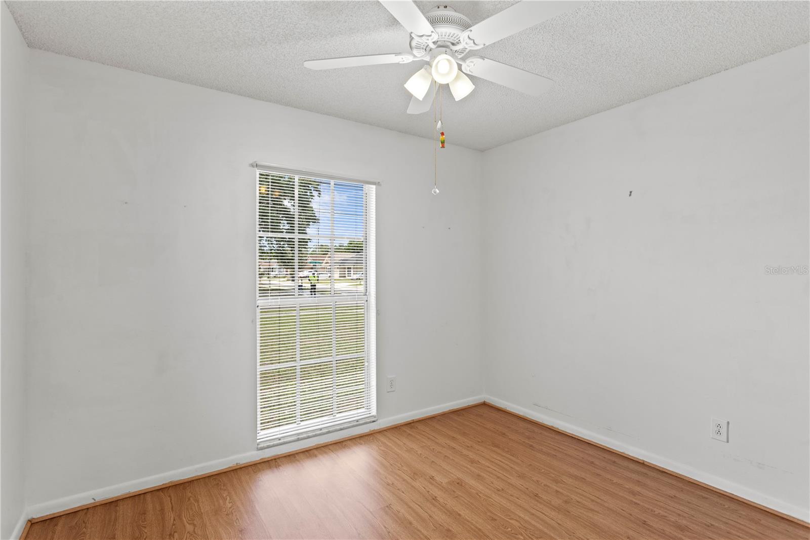 9247 CAMINO VILLA BLVD, TAMPA, FL, 33635