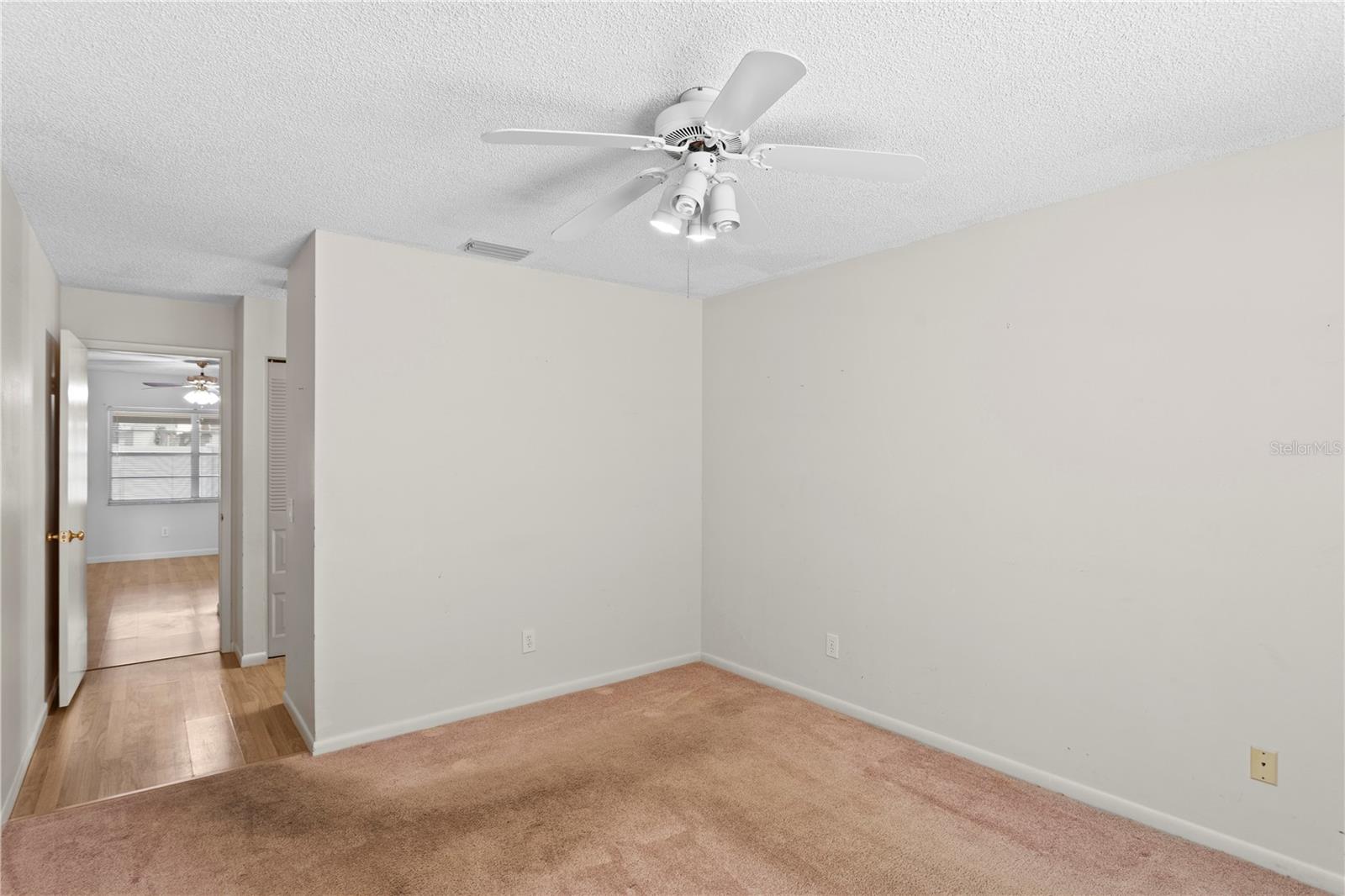 9247 CAMINO VILLA BLVD, TAMPA, FL, 33635