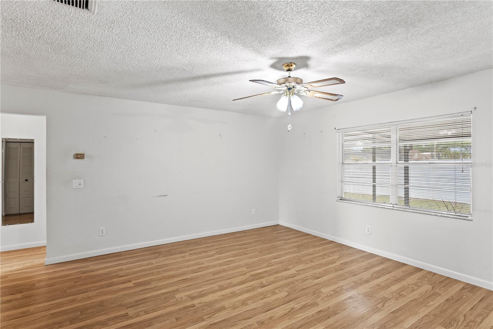 9247 CAMINO VILLA BLVD, TAMPA, FL, 33635