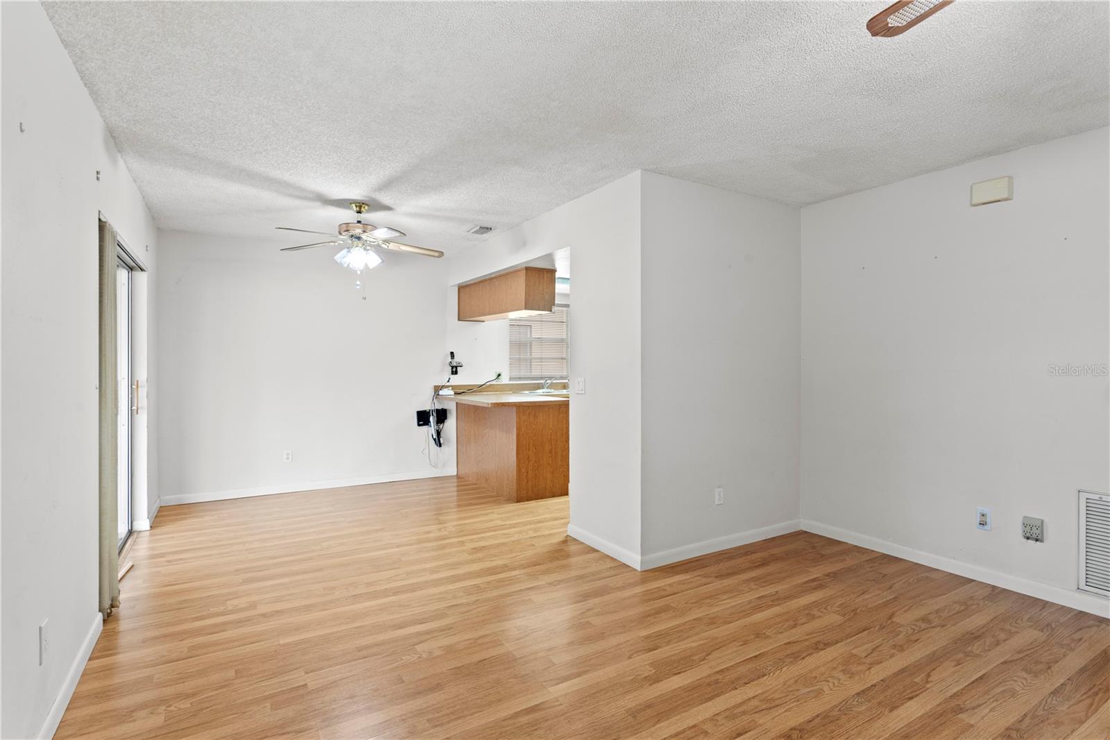 9247 CAMINO VILLA BLVD, TAMPA, FL, 33635