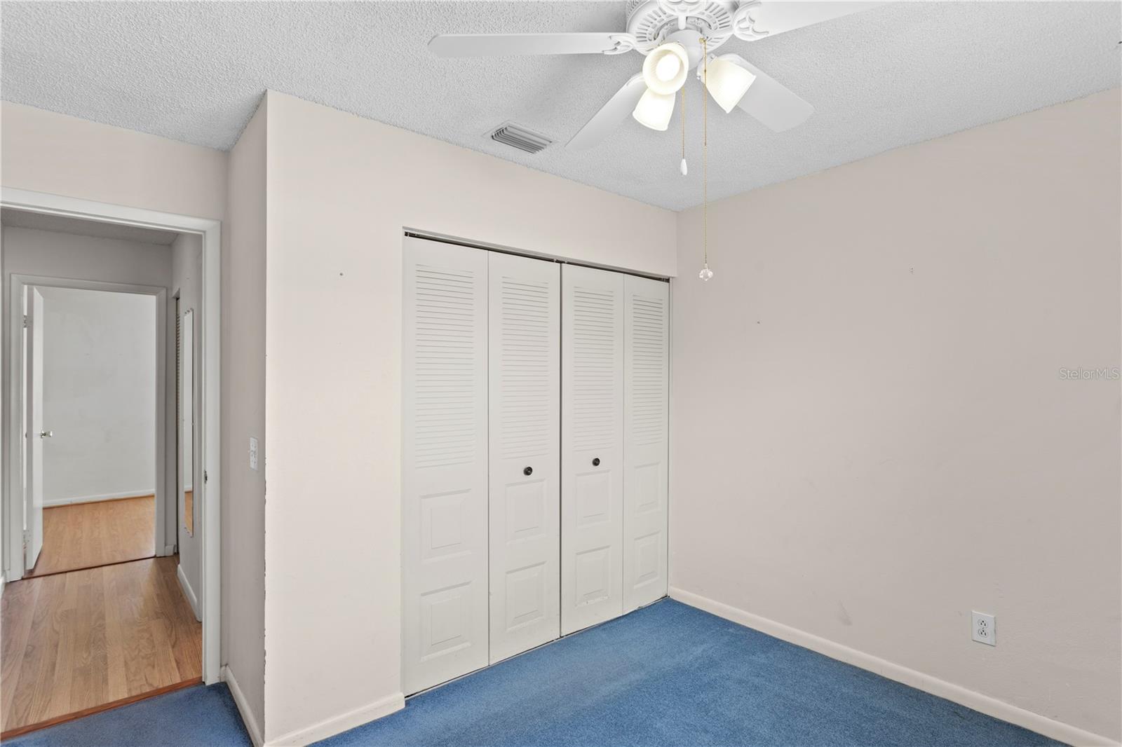 9247 CAMINO VILLA BLVD, TAMPA, FL, 33635