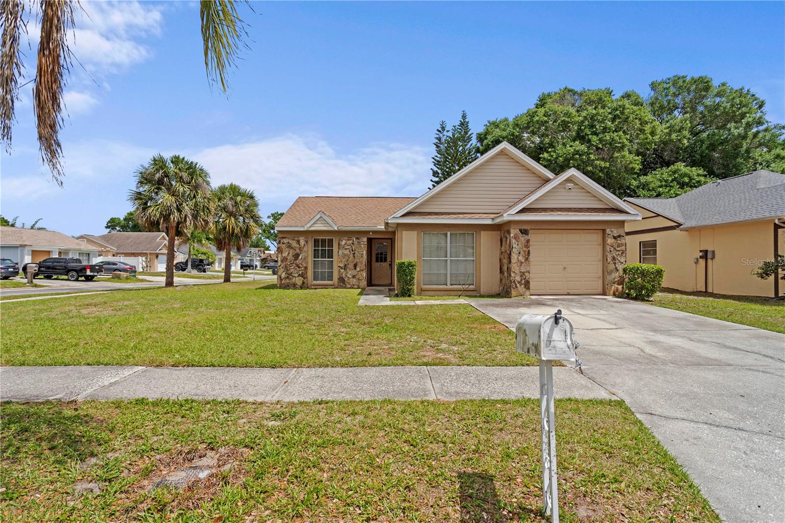 9247 CAMINO VILLA BLVD, TAMPA, FL, 33635