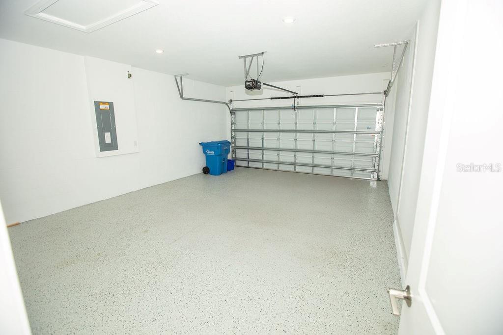 4605 ROSATTI RD, WESLEY CHAPEL, FL, 33543