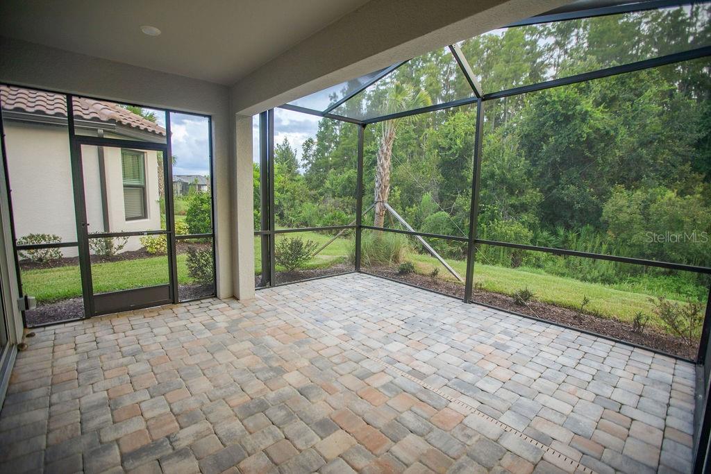 4605 ROSATTI RD, WESLEY CHAPEL, FL, 33543