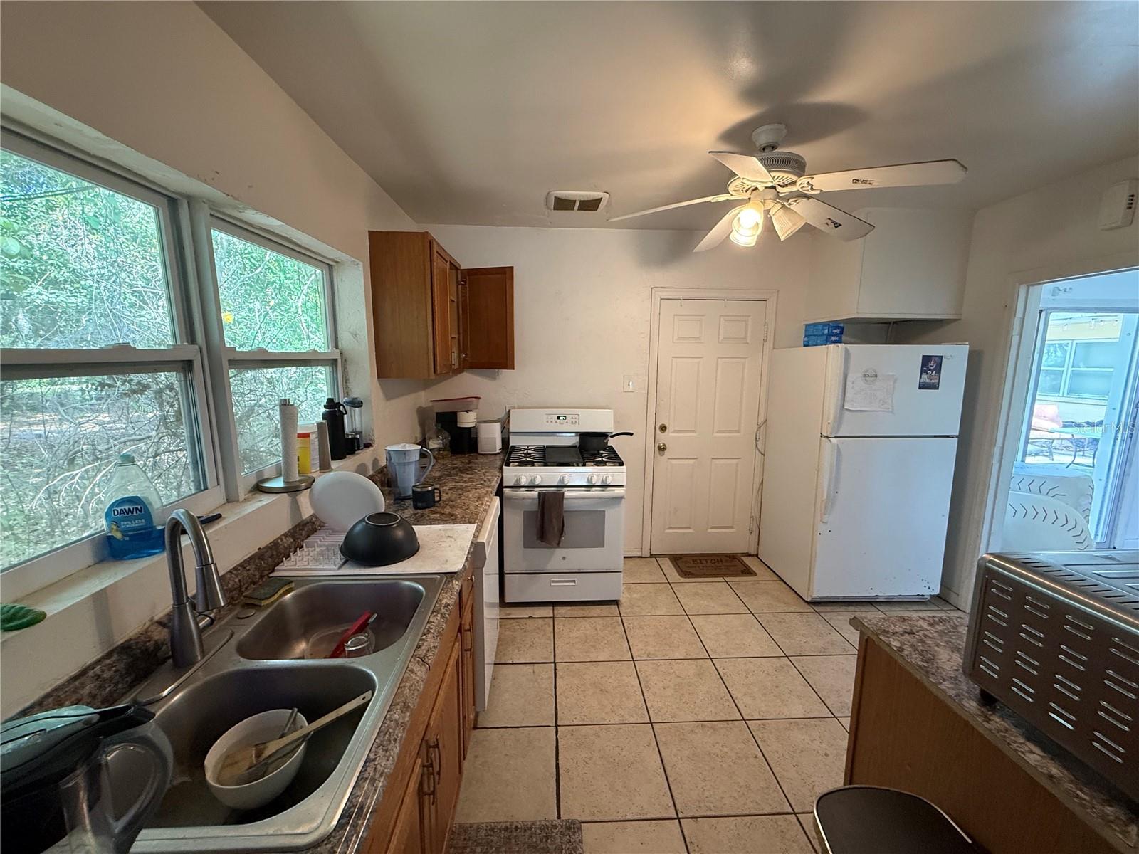 609 NW 19TH ST, GAINESVILLE, FL, 32603