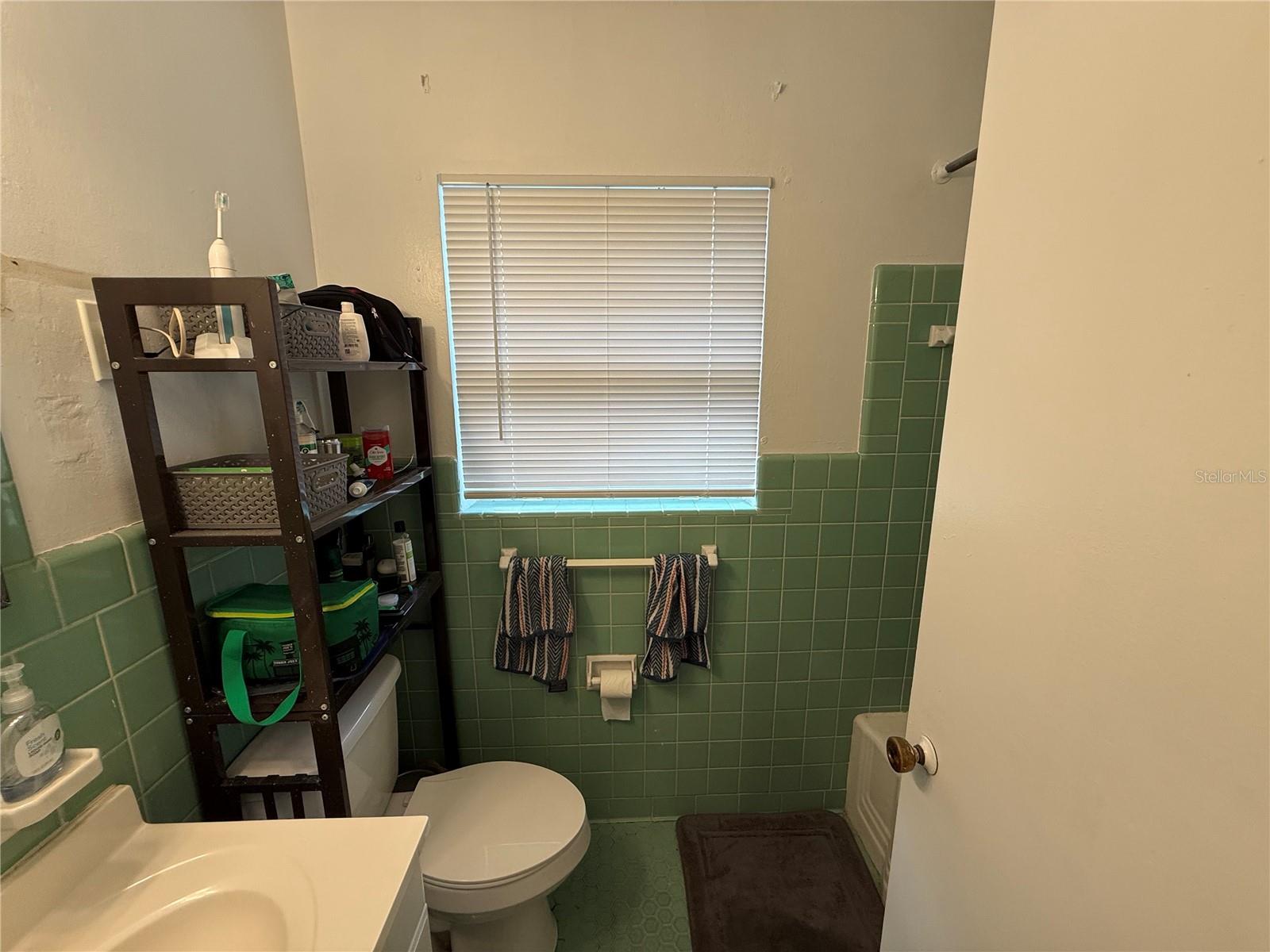 609 NW 19TH ST, GAINESVILLE, FL, 32603