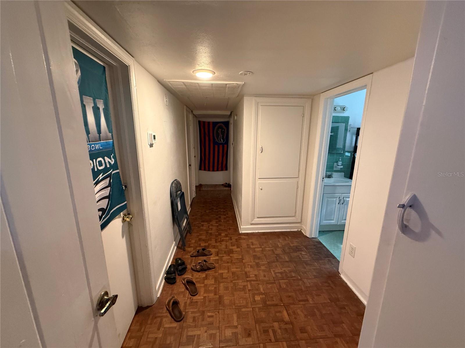 609 NW 19TH ST, GAINESVILLE, FL, 32603