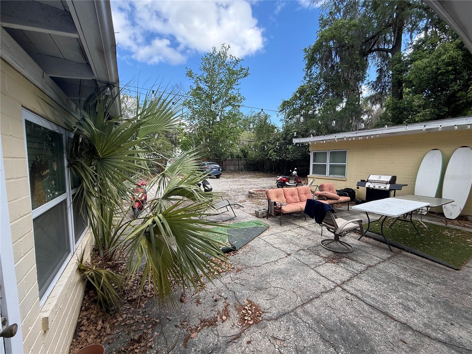 609 NW 19TH ST, GAINESVILLE, FL, 32603