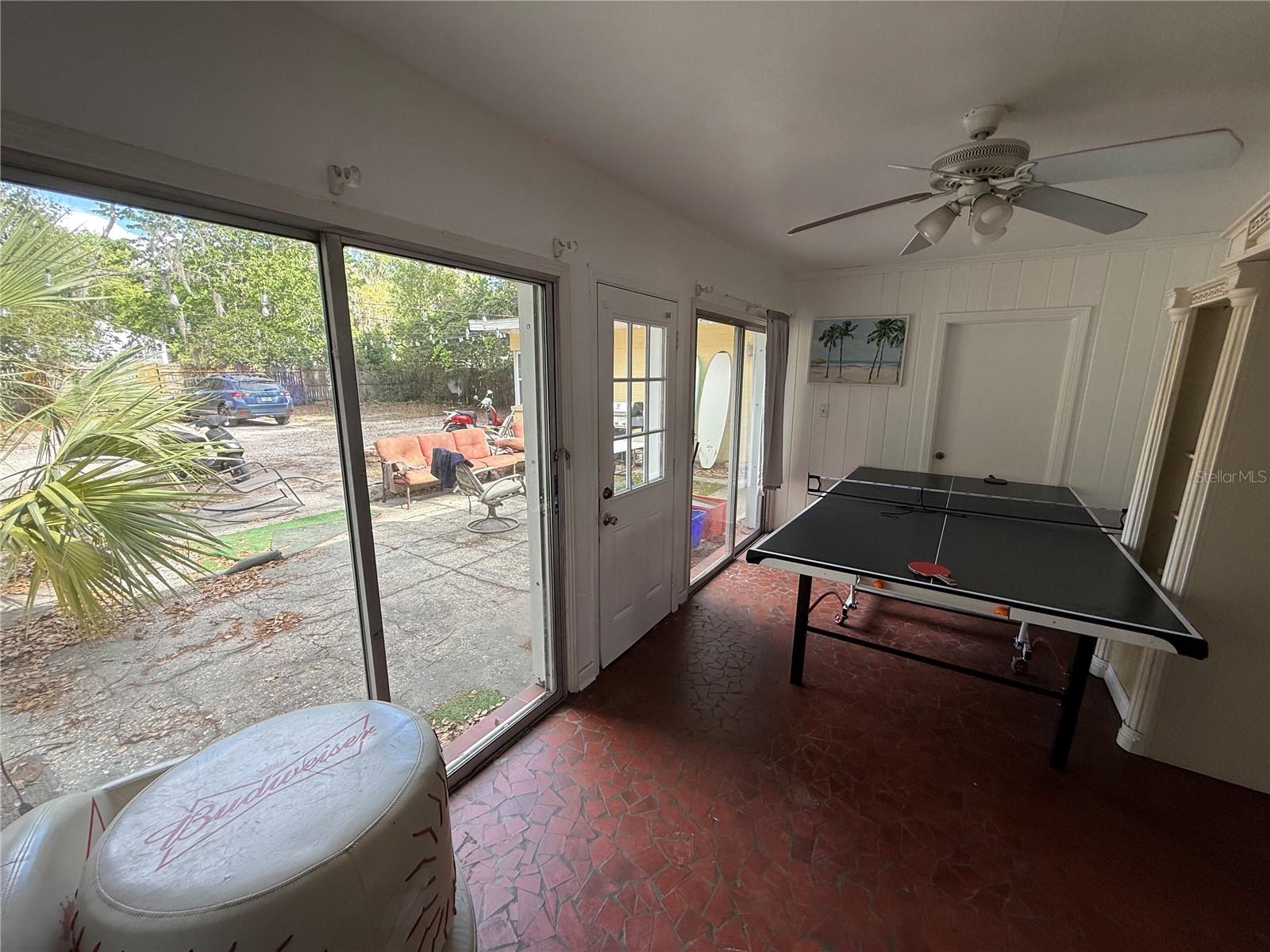 609 NW 19TH ST, GAINESVILLE, FL, 32603