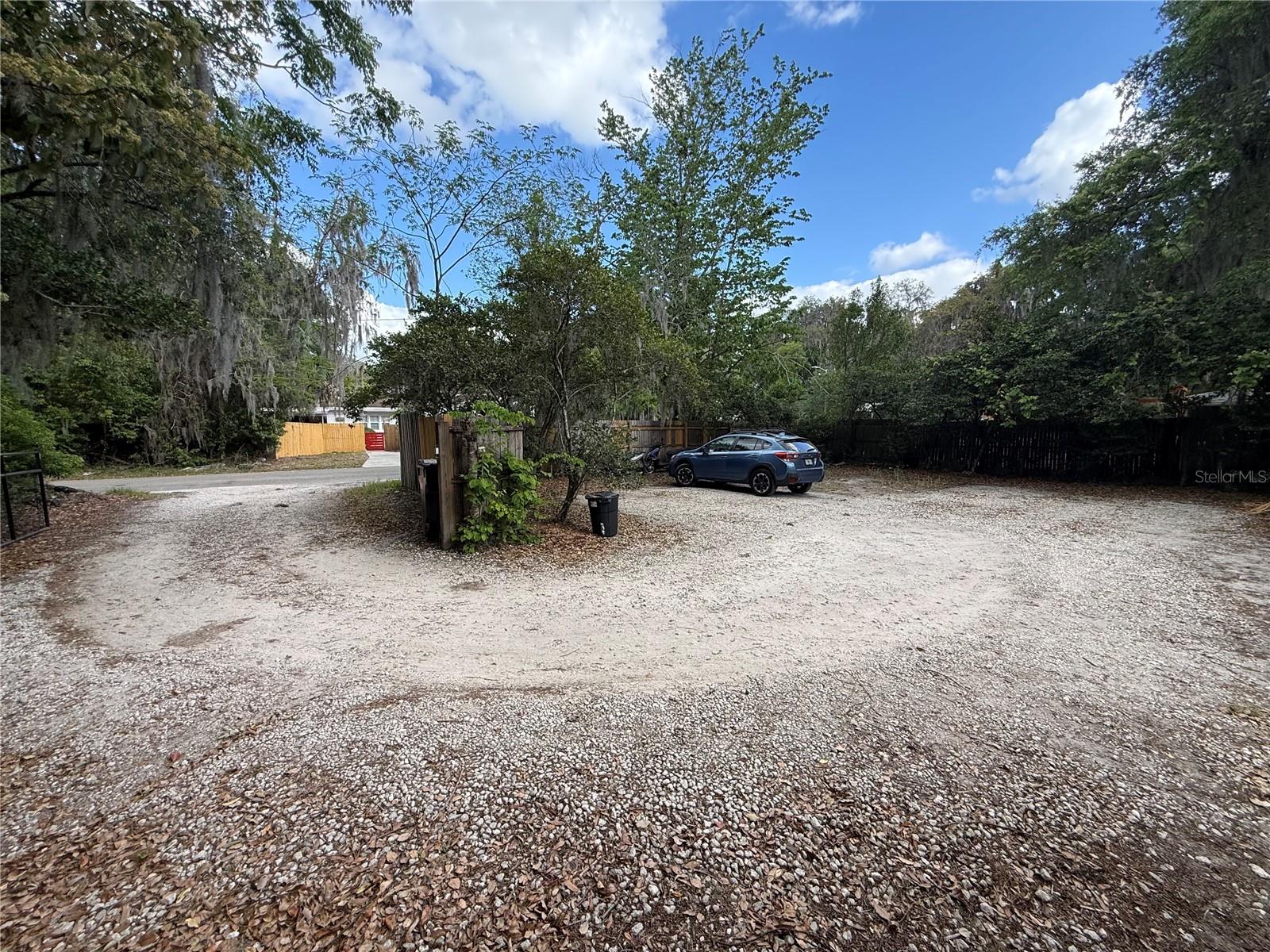 609 NW 19TH ST, GAINESVILLE, FL, 32603