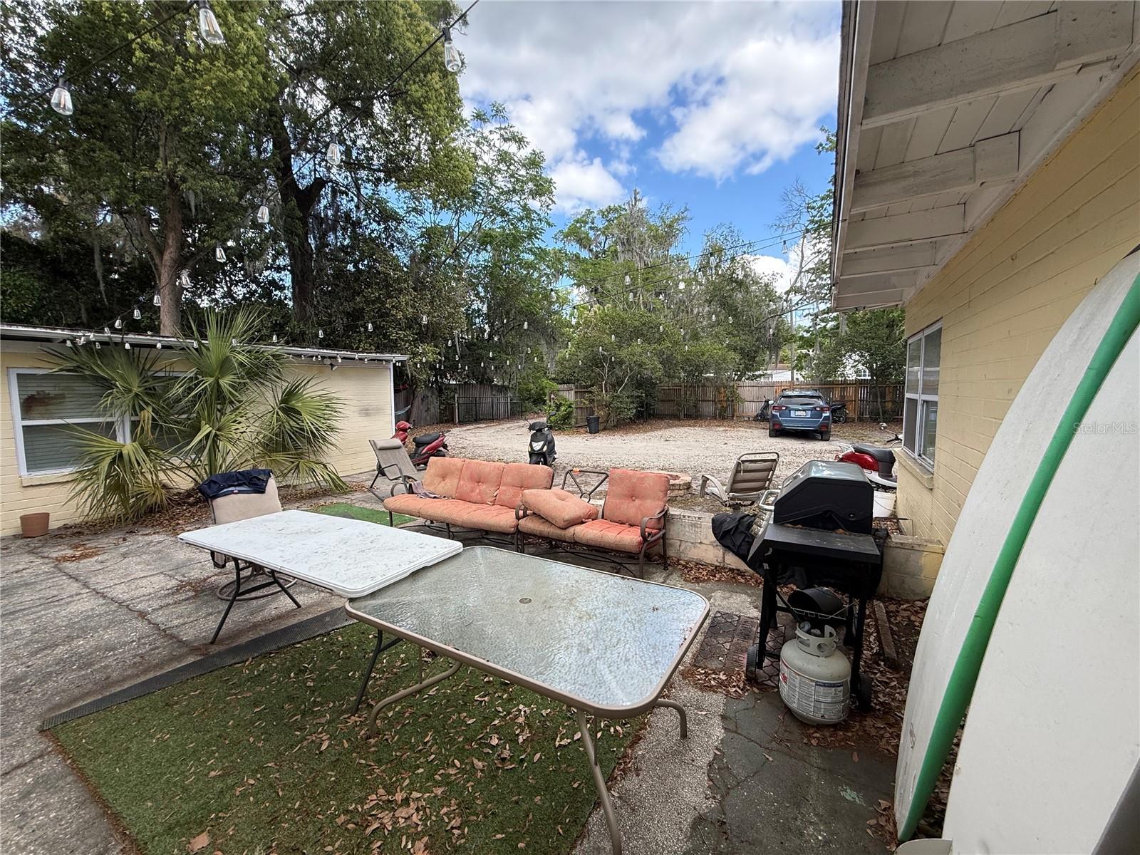 609 NW 19TH ST, GAINESVILLE, FL, 32603