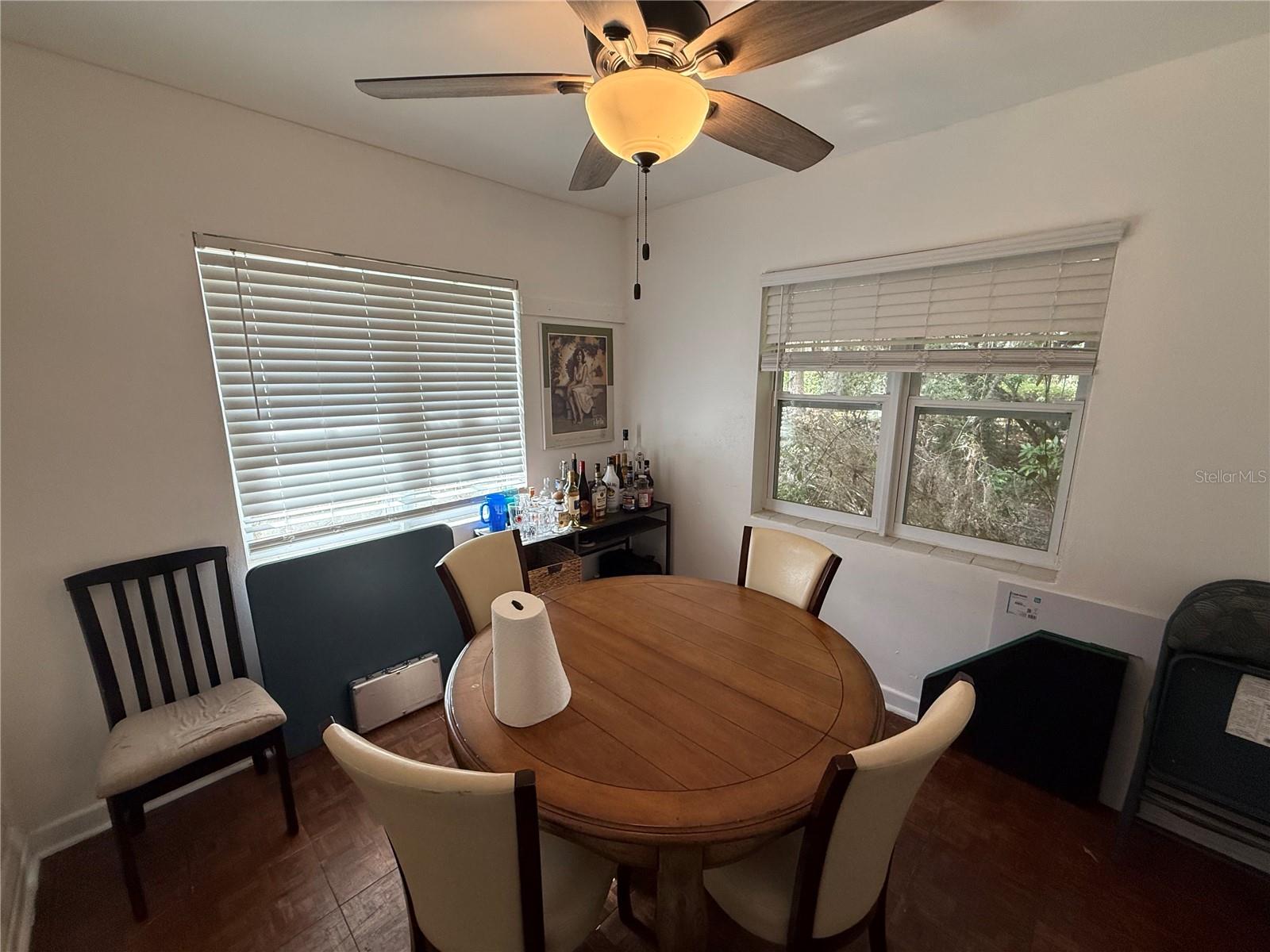 609 NW 19TH ST, GAINESVILLE, FL, 32603