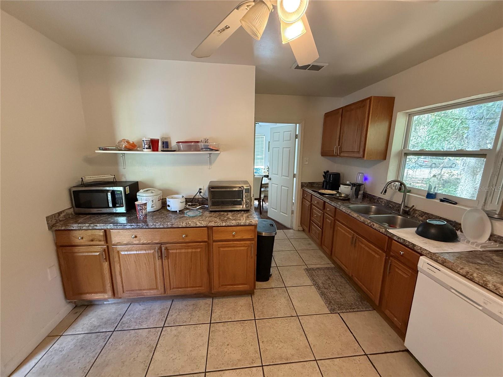 609 NW 19TH ST, GAINESVILLE, FL, 32603