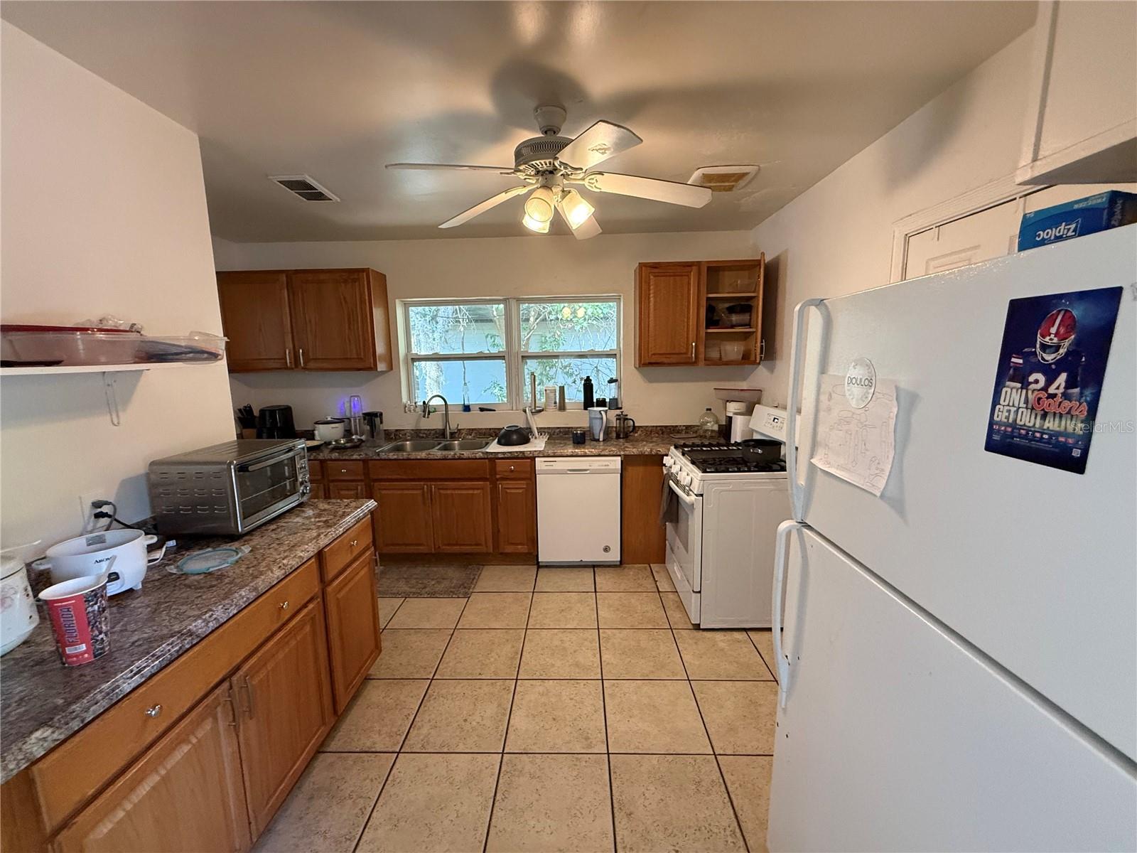 609 NW 19TH ST, GAINESVILLE, FL, 32603