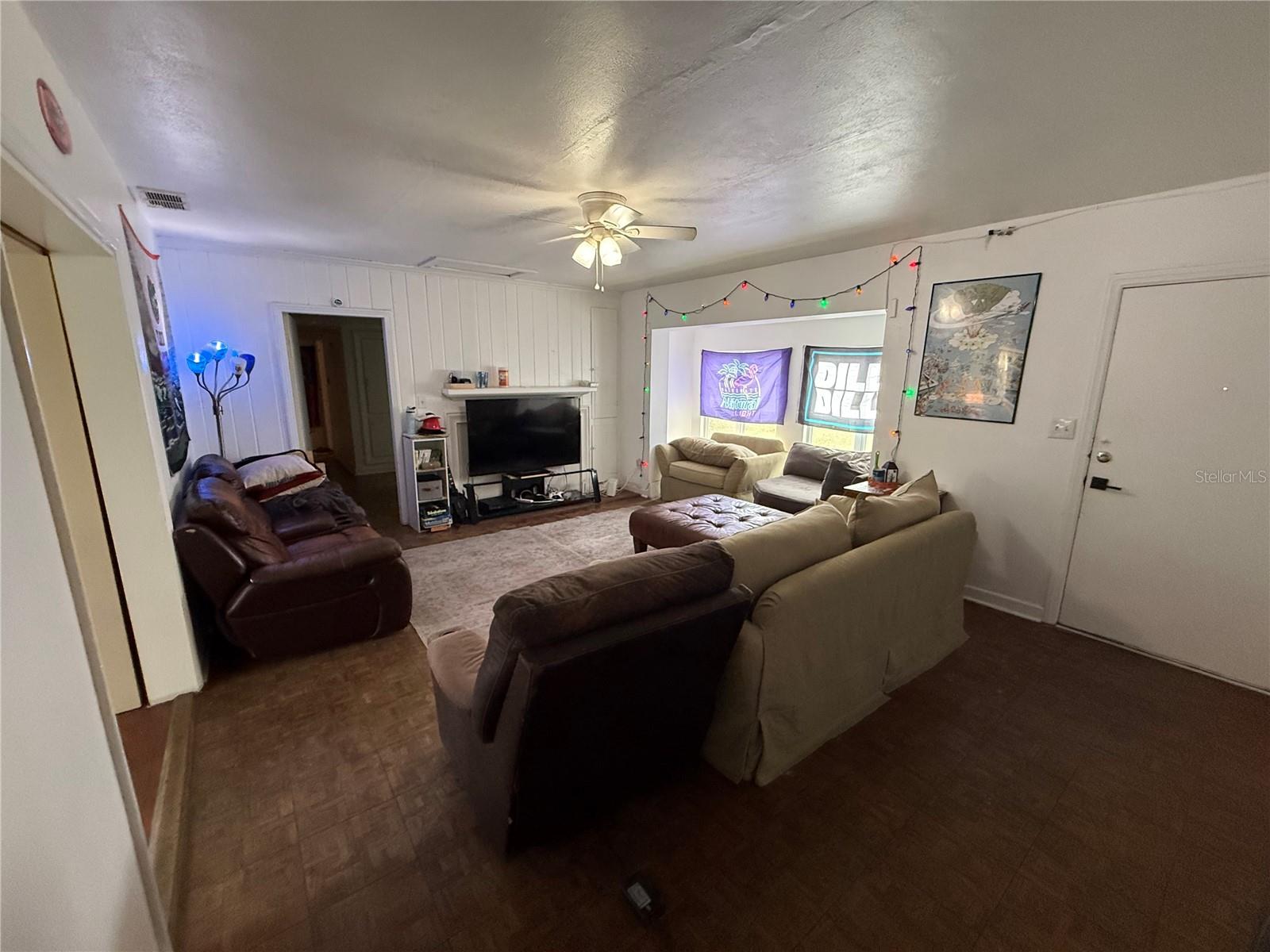 609 NW 19TH ST, GAINESVILLE, FL, 32603