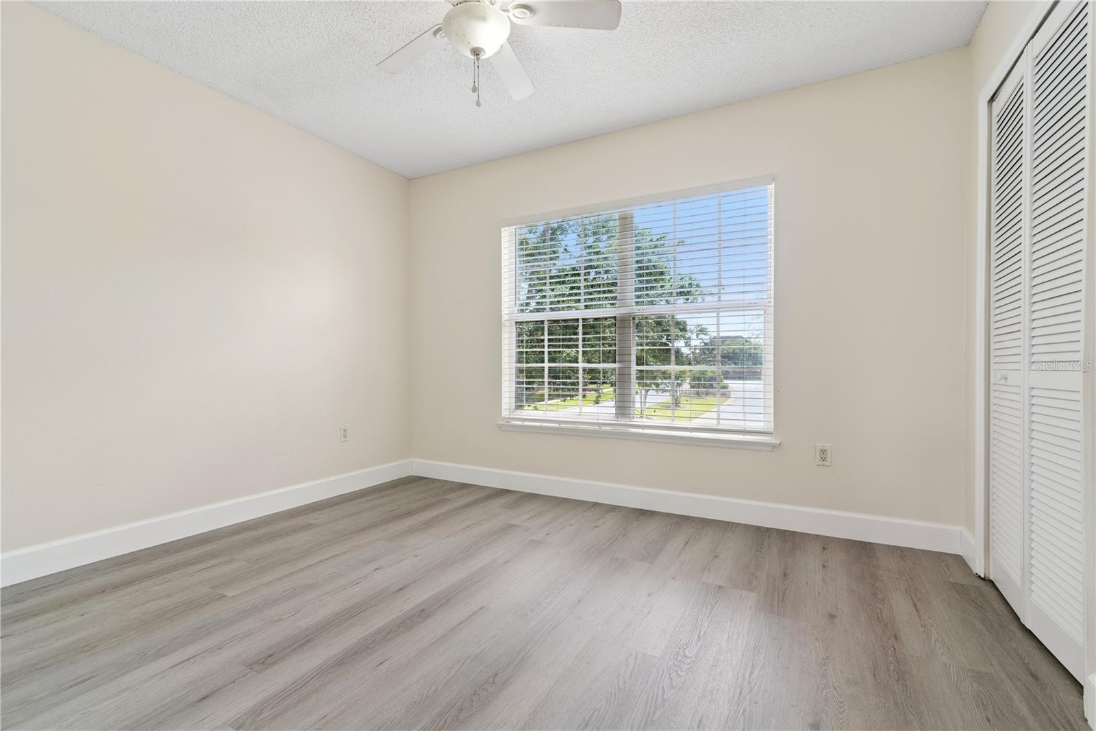 1582 CAREY GLEN CIR, ORLANDO, FL, 32824