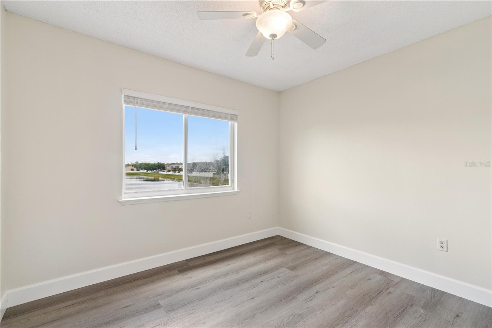 1582 CAREY GLEN CIR, ORLANDO, FL, 32824