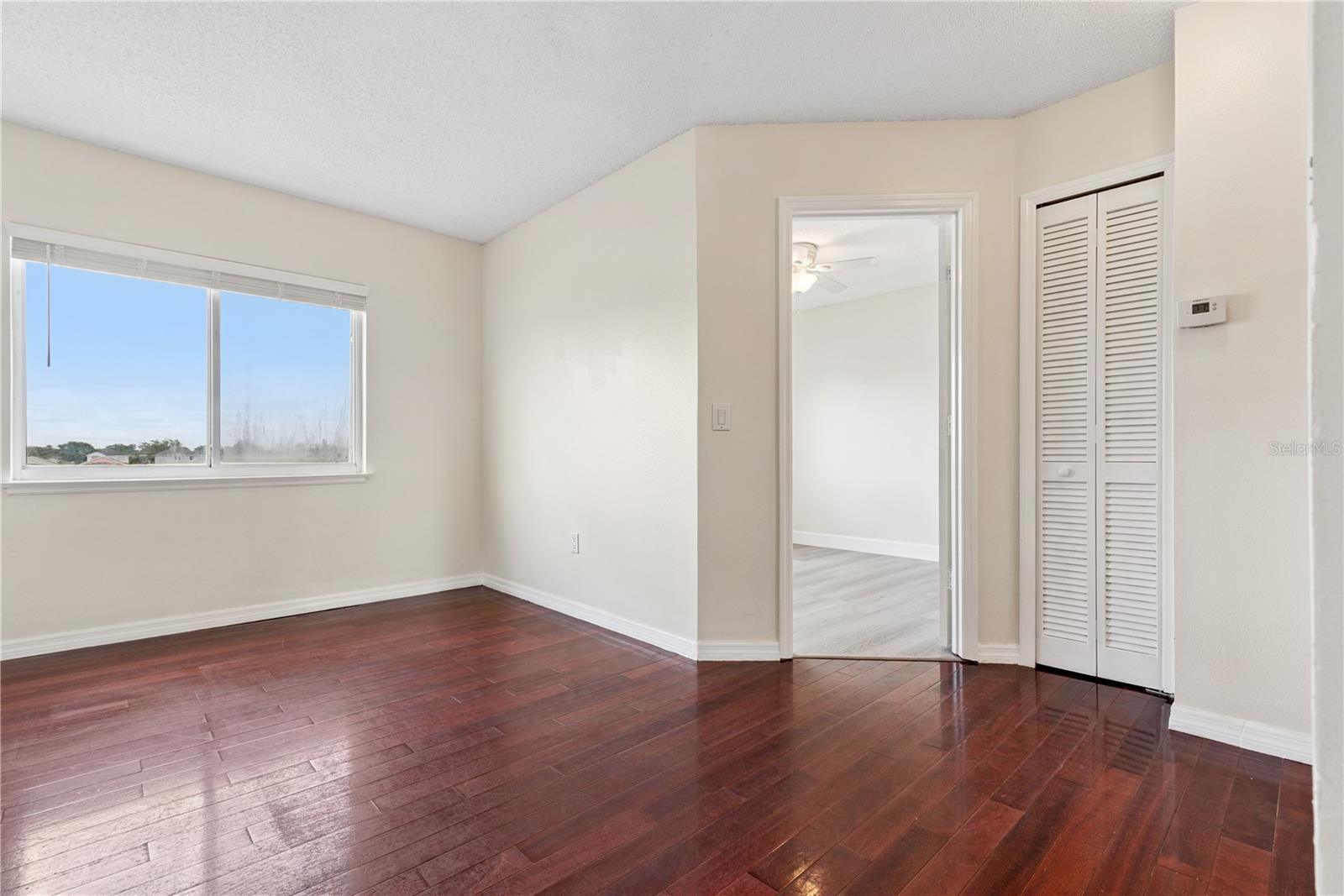 1582 CAREY GLEN CIR, ORLANDO, FL, 32824