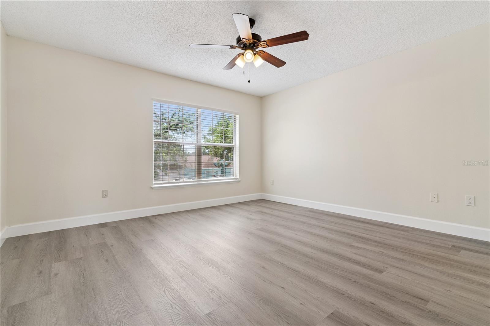 1582 CAREY GLEN CIR, ORLANDO, FL, 32824