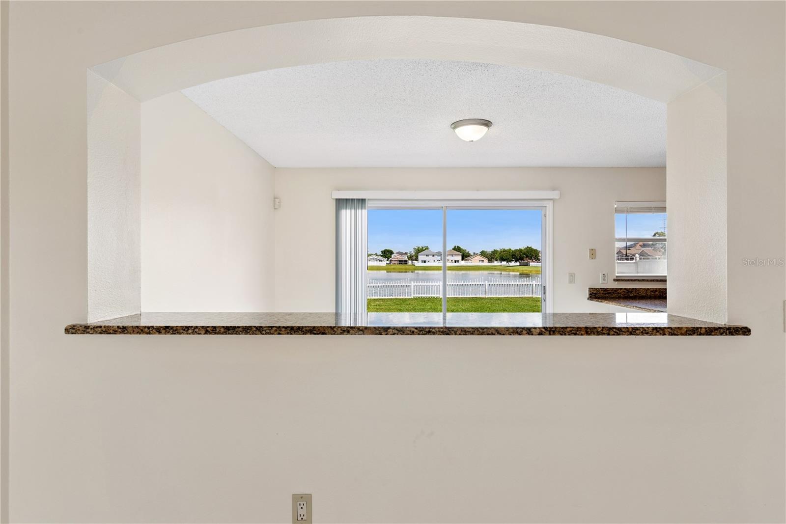 1582 CAREY GLEN CIR, ORLANDO, FL, 32824