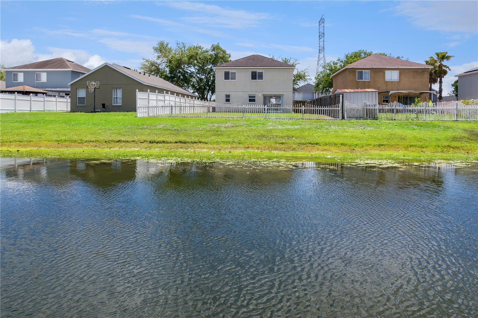 1582 CAREY GLEN CIR, ORLANDO, FL, 32824