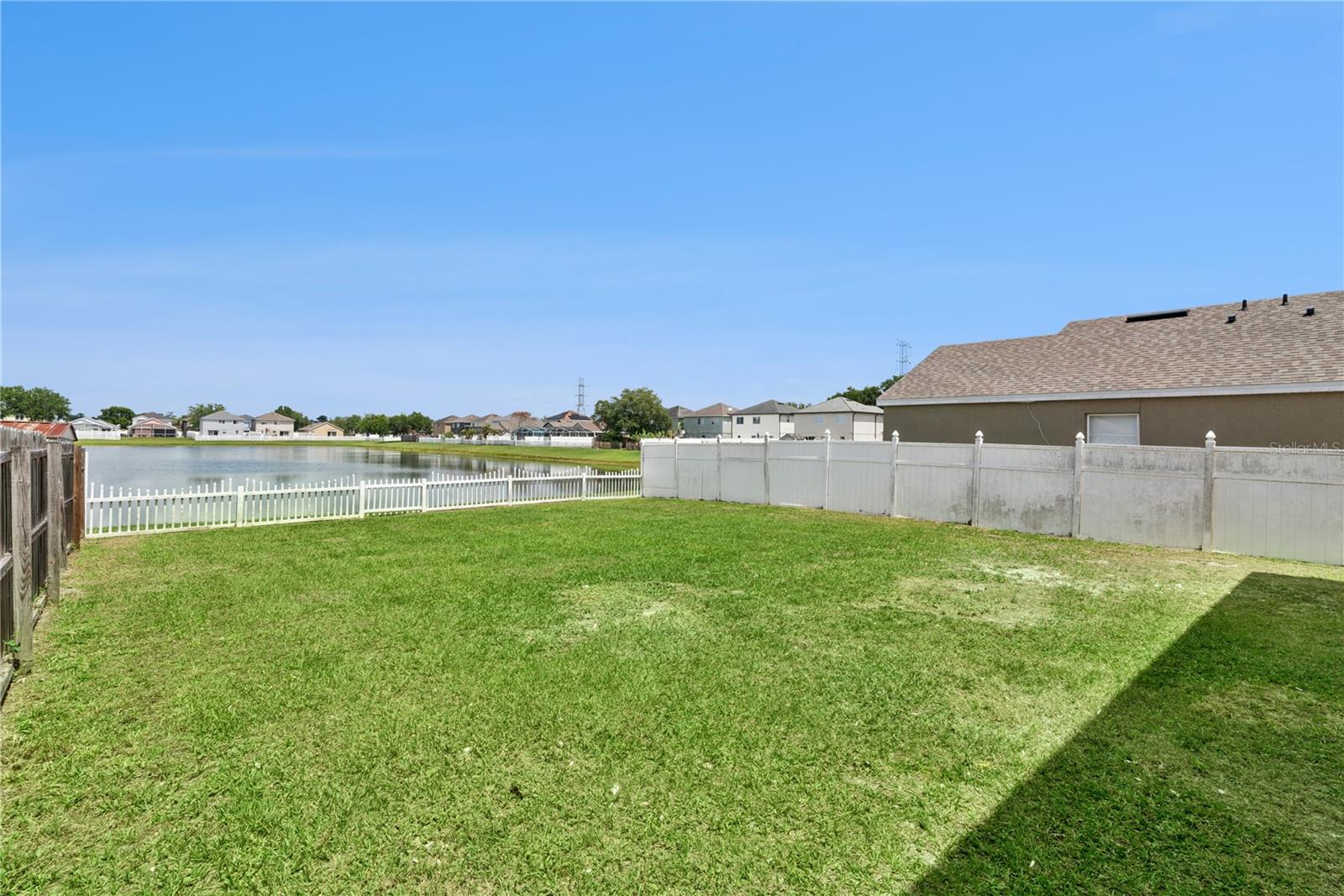 1582 CAREY GLEN CIR, ORLANDO, FL, 32824