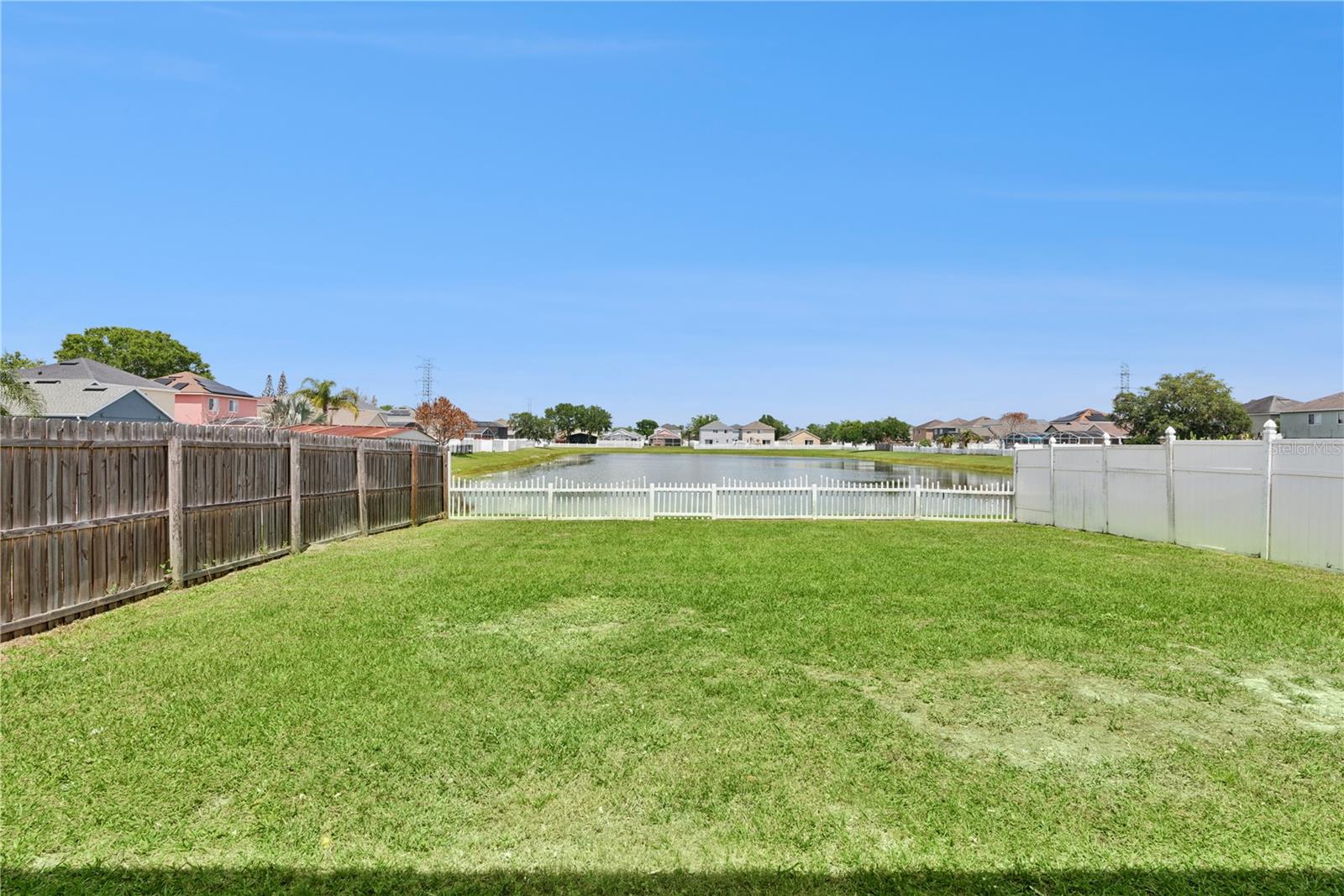 1582 CAREY GLEN CIR, ORLANDO, FL, 32824