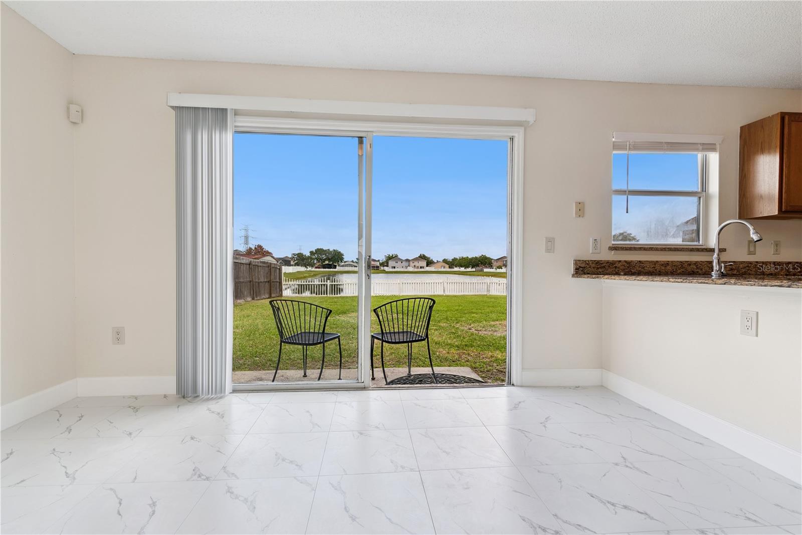 1582 CAREY GLEN CIR, ORLANDO, FL, 32824