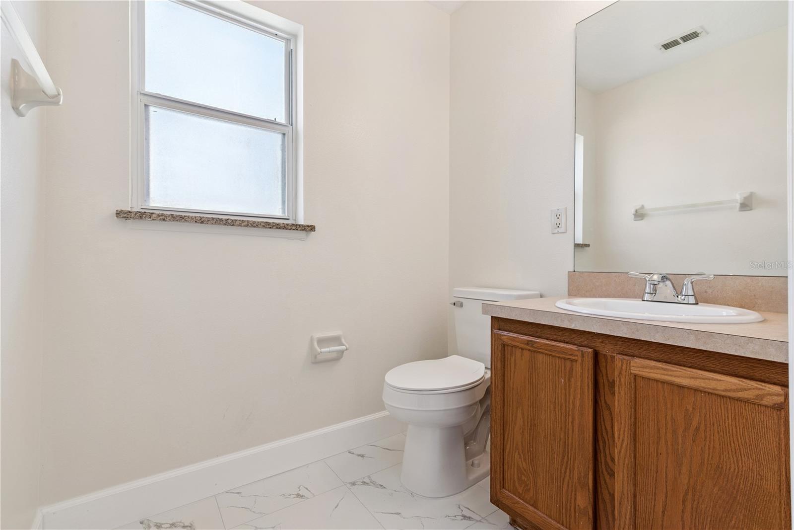 1582 CAREY GLEN CIR, ORLANDO, FL, 32824