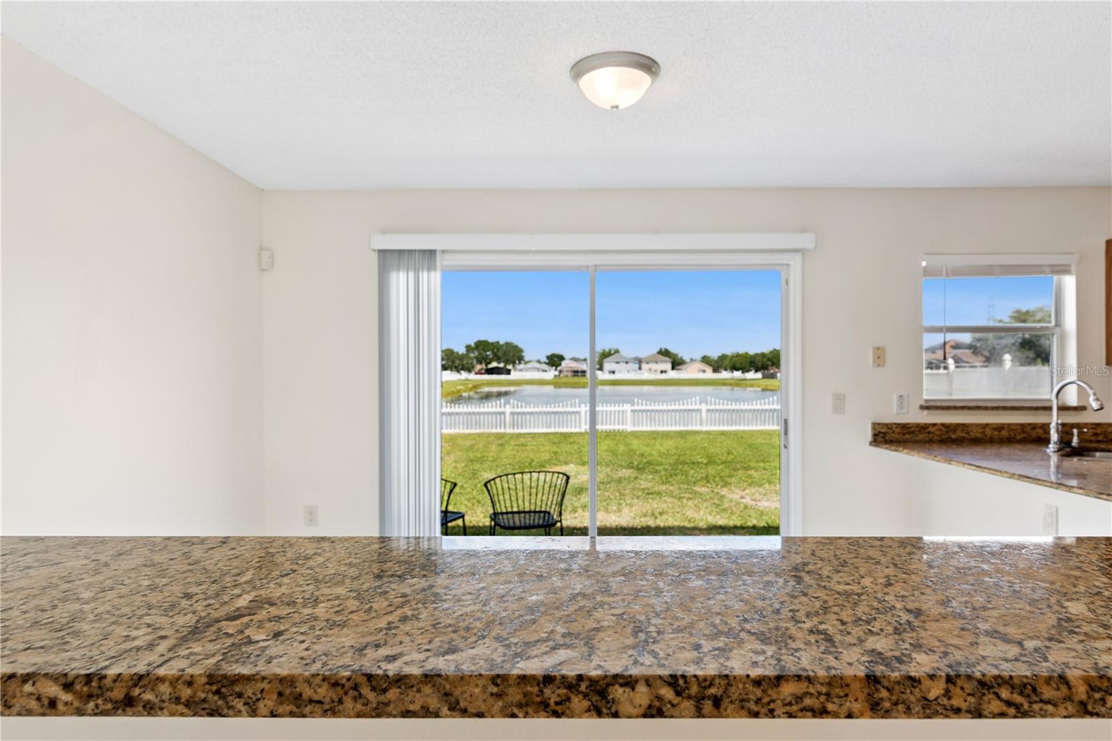 1582 CAREY GLEN CIR, ORLANDO, FL, 32824