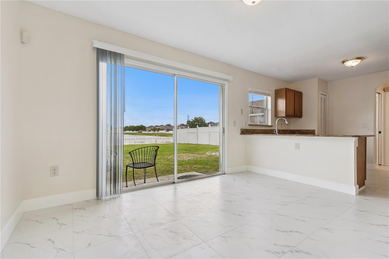 1582 CAREY GLEN CIR, ORLANDO, FL, 32824