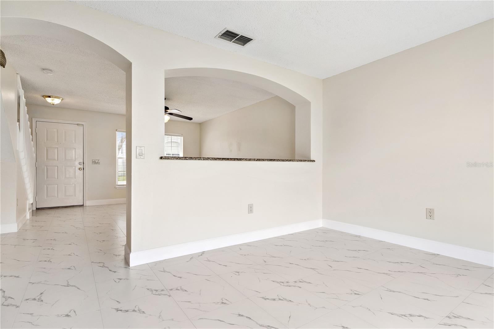 1582 CAREY GLEN CIR, ORLANDO, FL, 32824