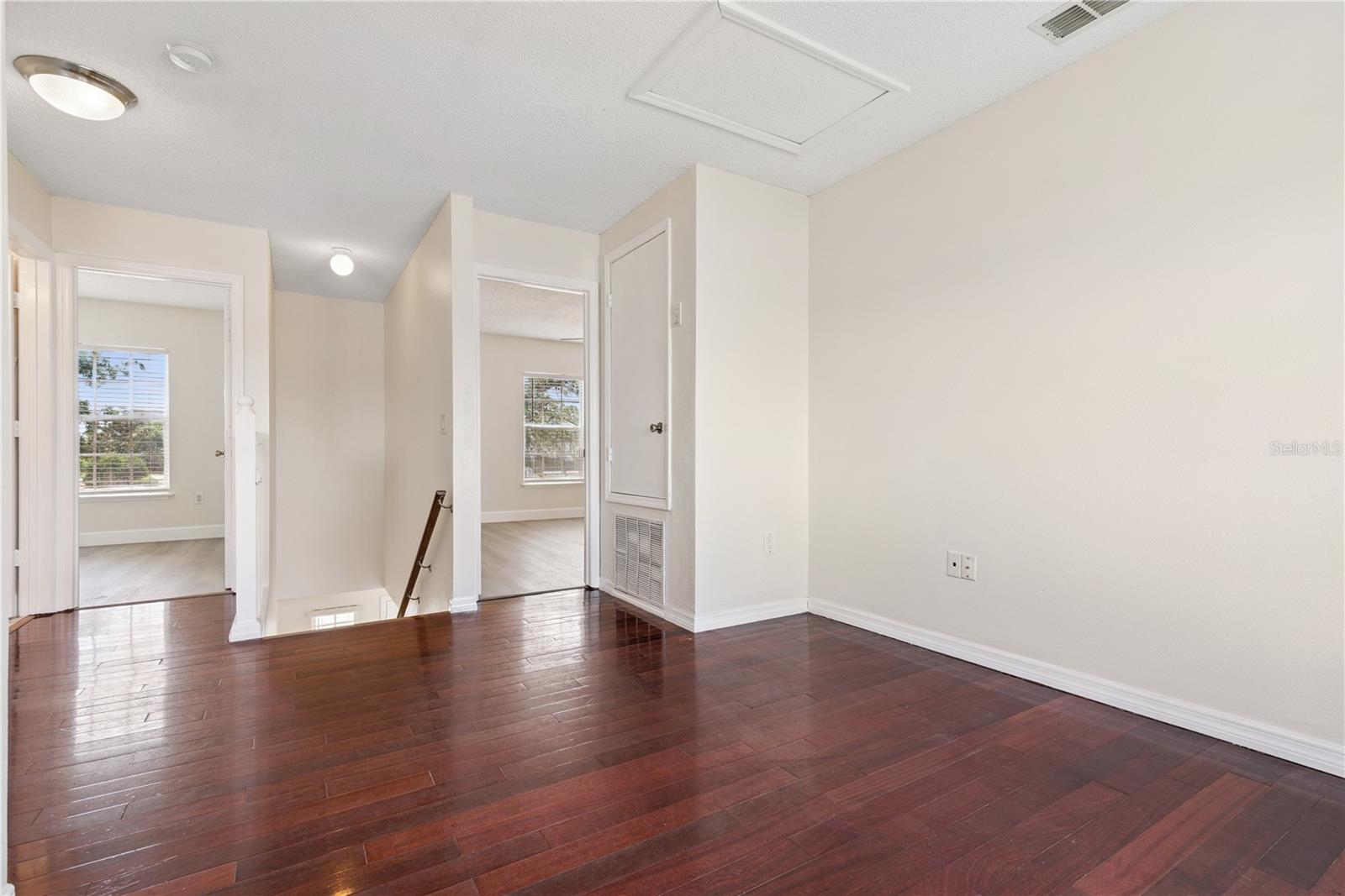 1582 CAREY GLEN CIR, ORLANDO, FL, 32824