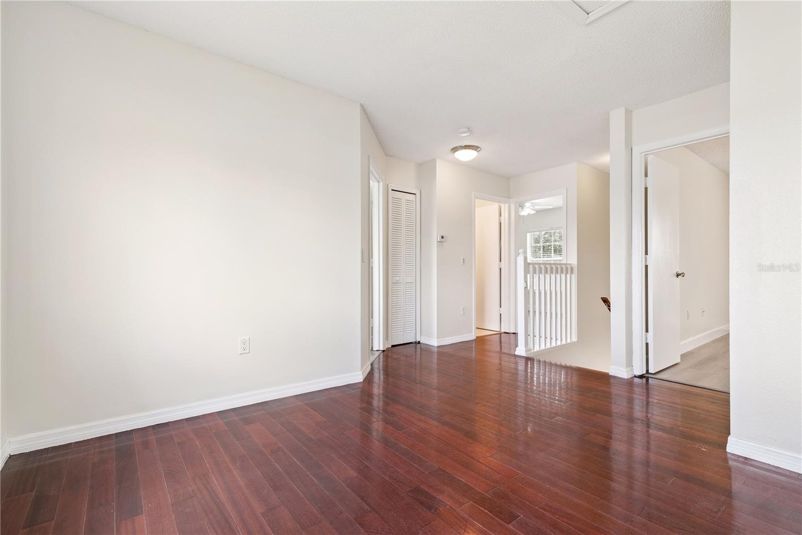 1582 CAREY GLEN CIR, ORLANDO, FL, 32824