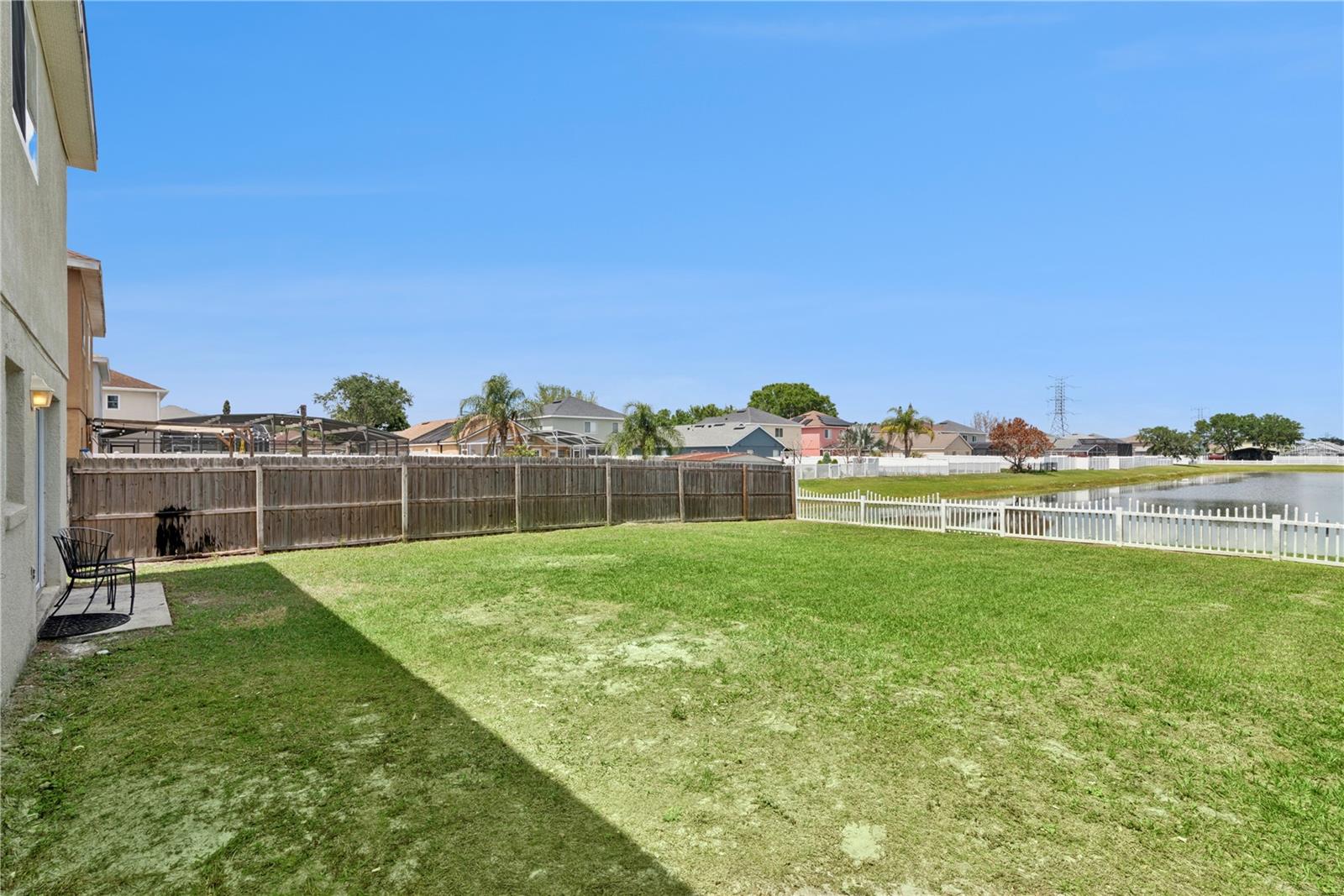 1582 CAREY GLEN CIR, ORLANDO, FL, 32824