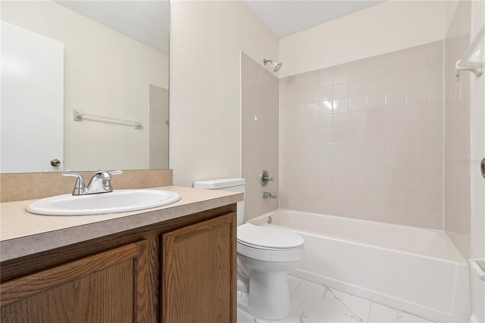 1582 CAREY GLEN CIR, ORLANDO, FL, 32824