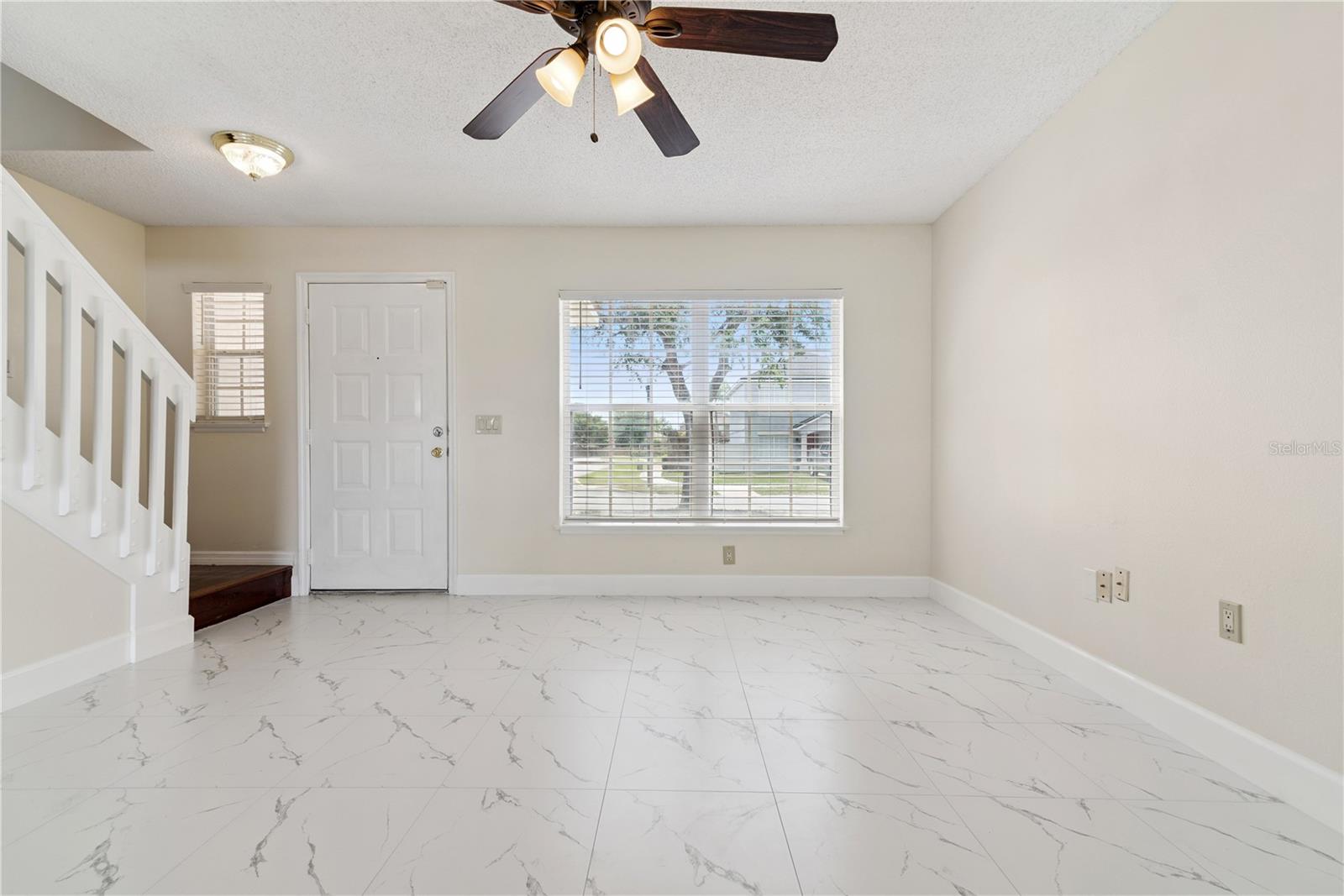 1582 CAREY GLEN CIR, ORLANDO, FL, 32824