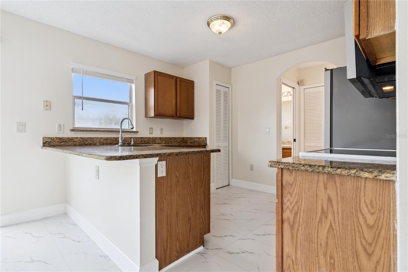 1582 CAREY GLEN CIR, ORLANDO, FL, 32824