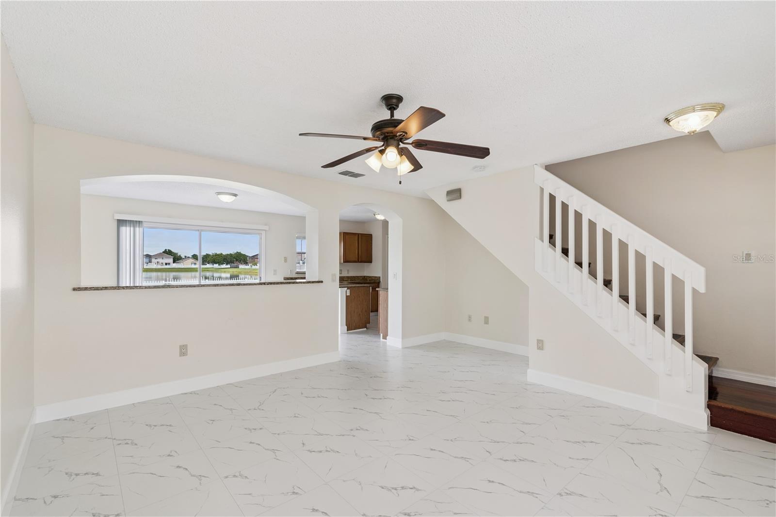 1582 CAREY GLEN CIR, ORLANDO, FL, 32824