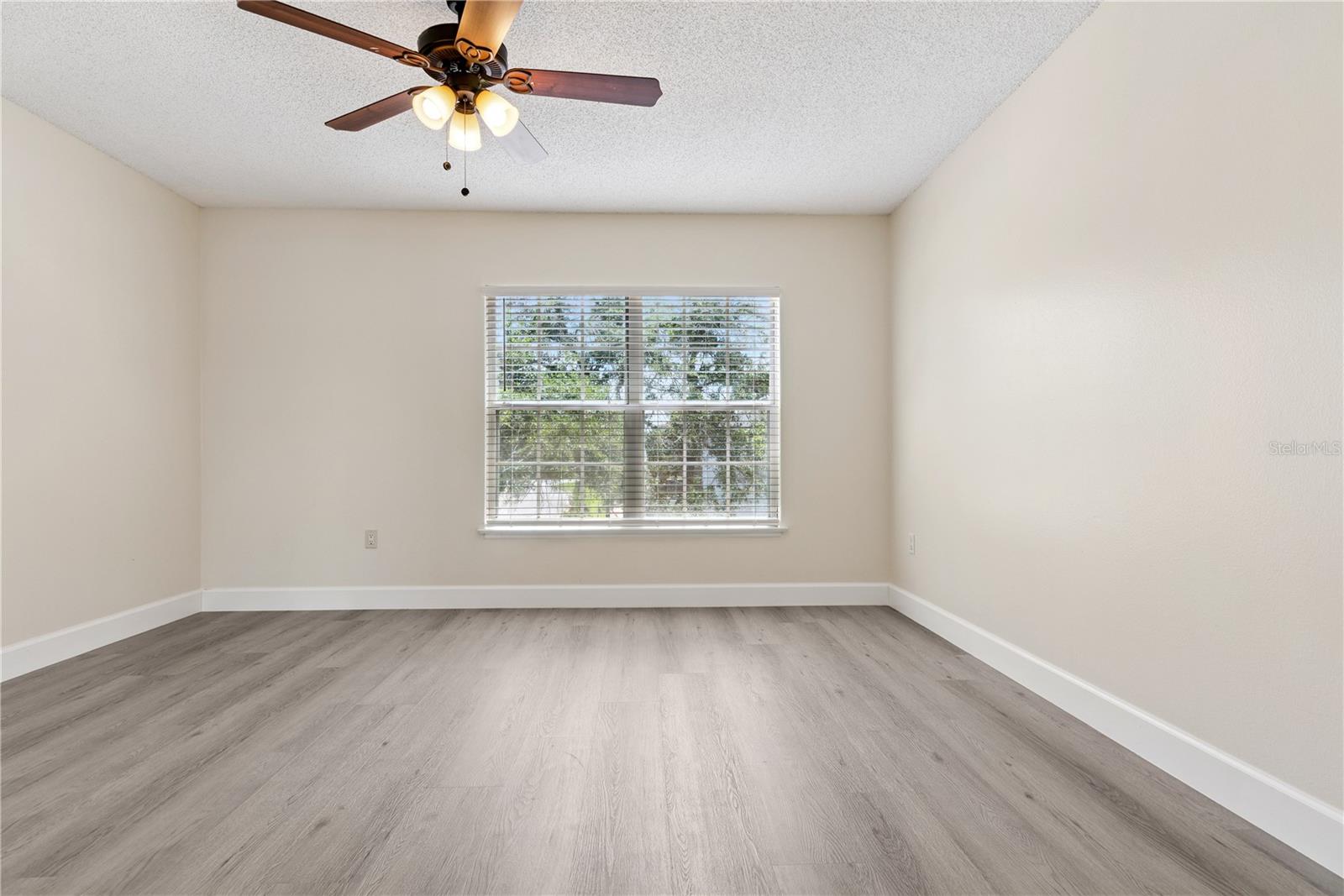 1582 CAREY GLEN CIR, ORLANDO, FL, 32824