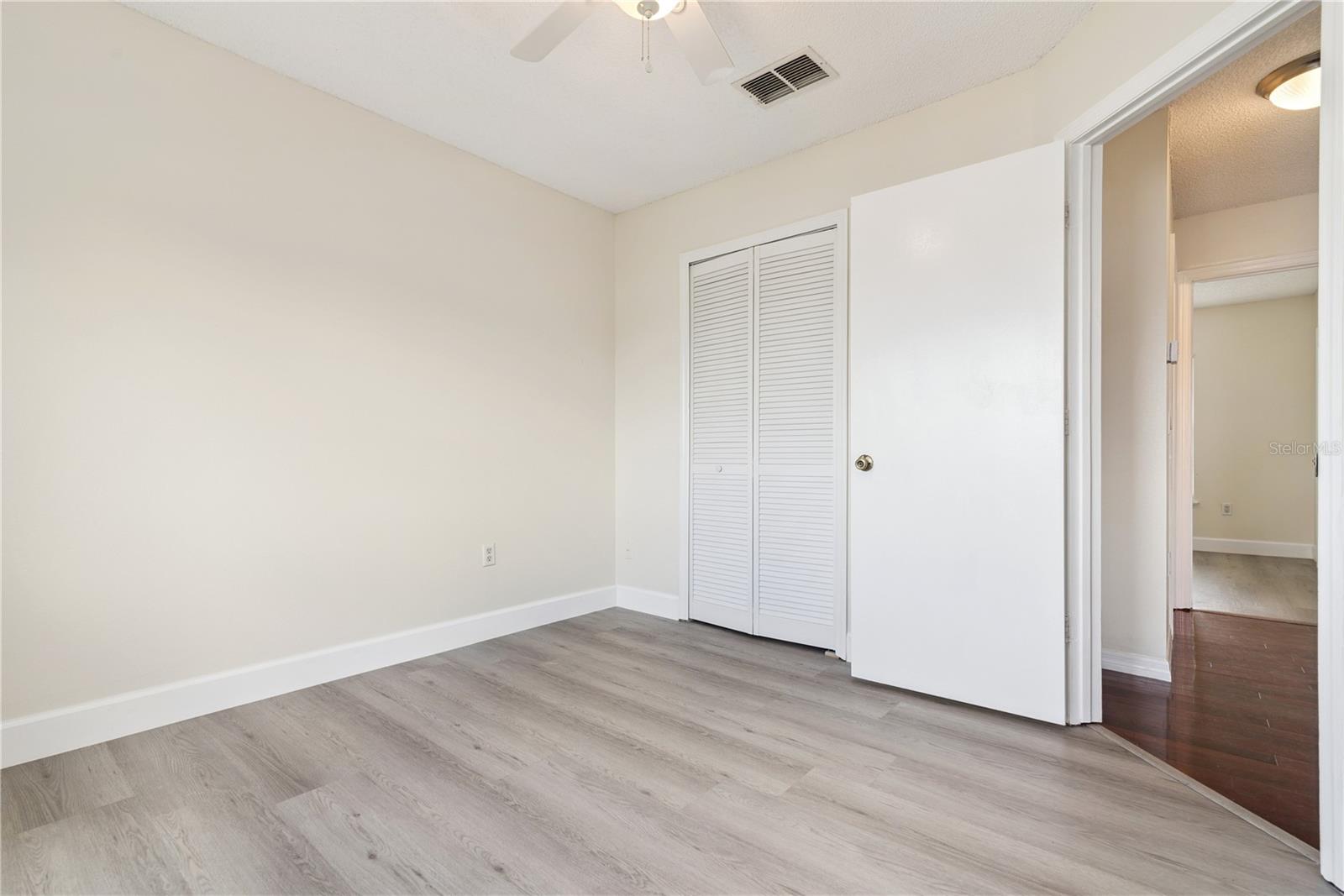 1582 CAREY GLEN CIR, ORLANDO, FL, 32824