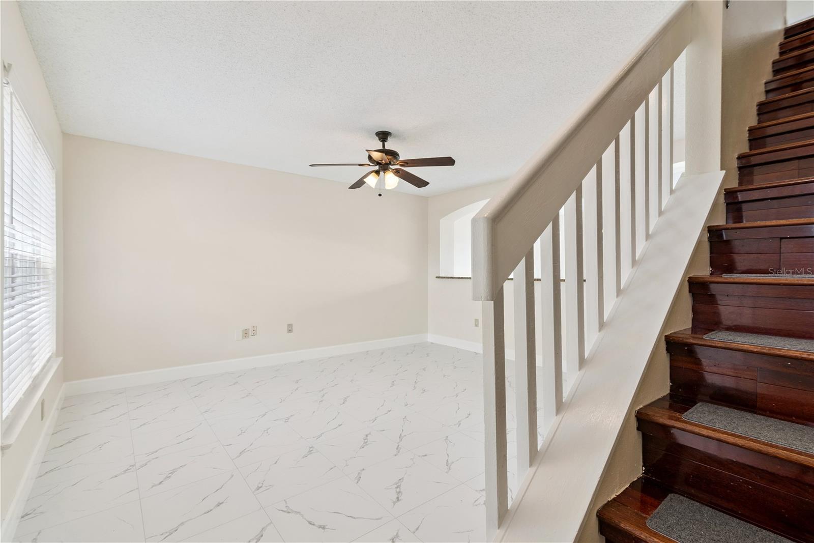 1582 CAREY GLEN CIR, ORLANDO, FL, 32824