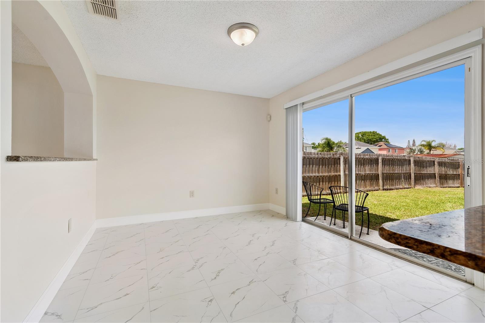 1582 CAREY GLEN CIR, ORLANDO, FL, 32824