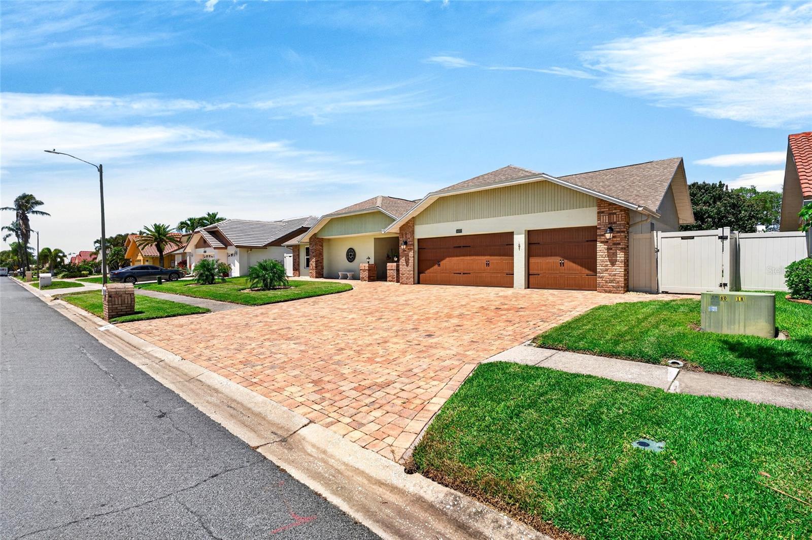 14067 JOEL CT, LARGO, FL, 33774