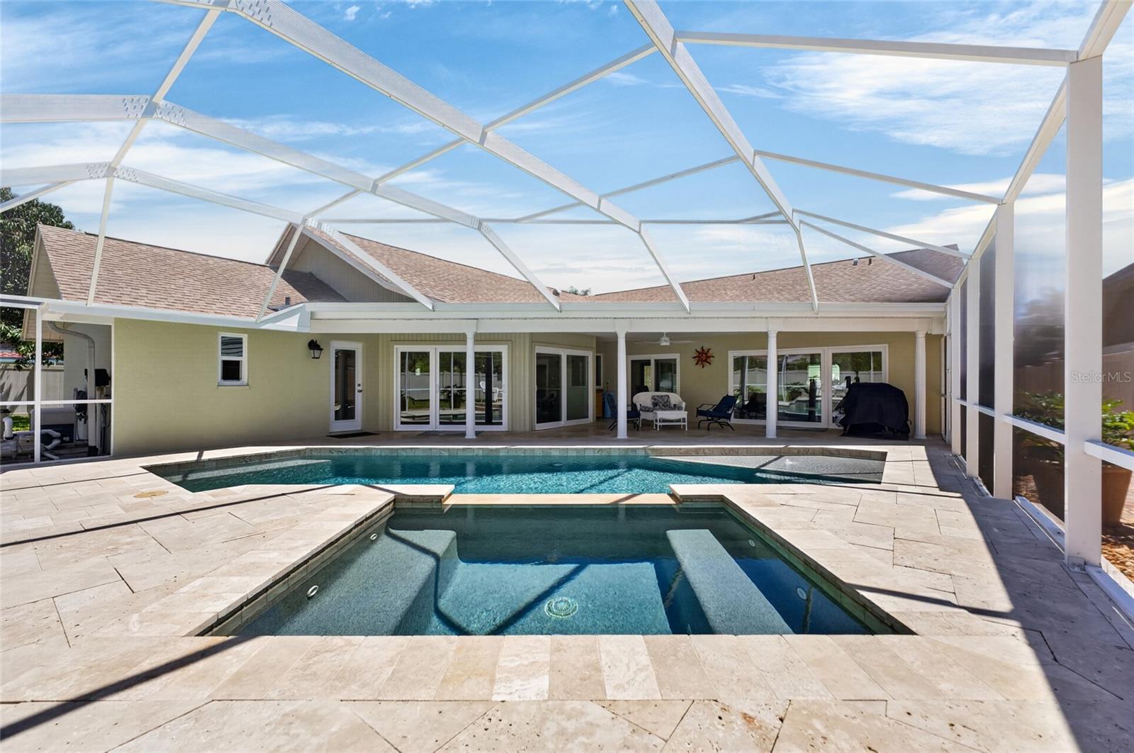 14067 JOEL CT, LARGO, FL, 33774