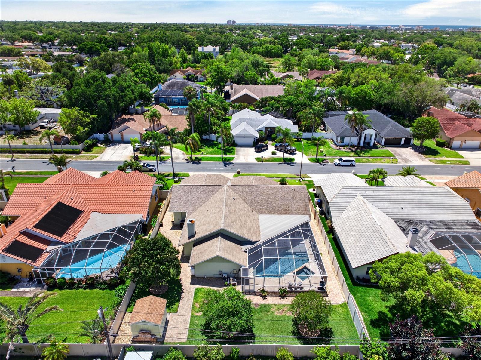 14067 JOEL CT, LARGO, FL, 33774