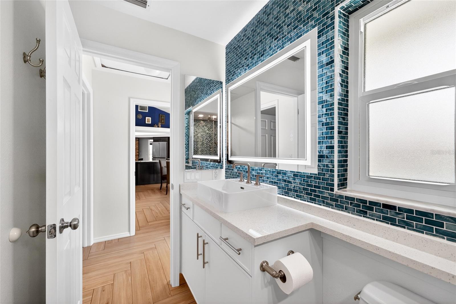 14067 JOEL CT, LARGO, FL, 33774