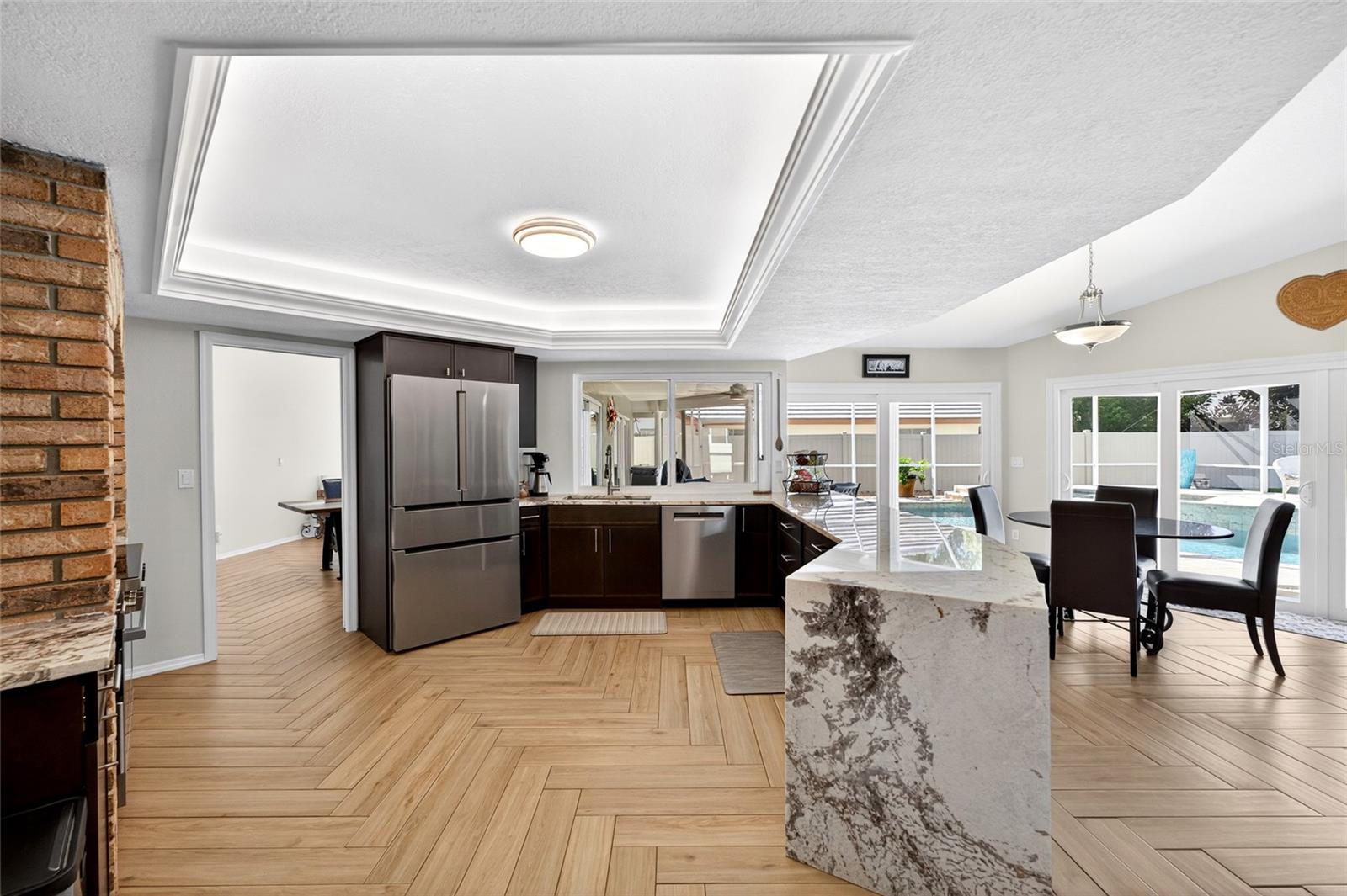 14067 JOEL CT, LARGO, FL, 33774