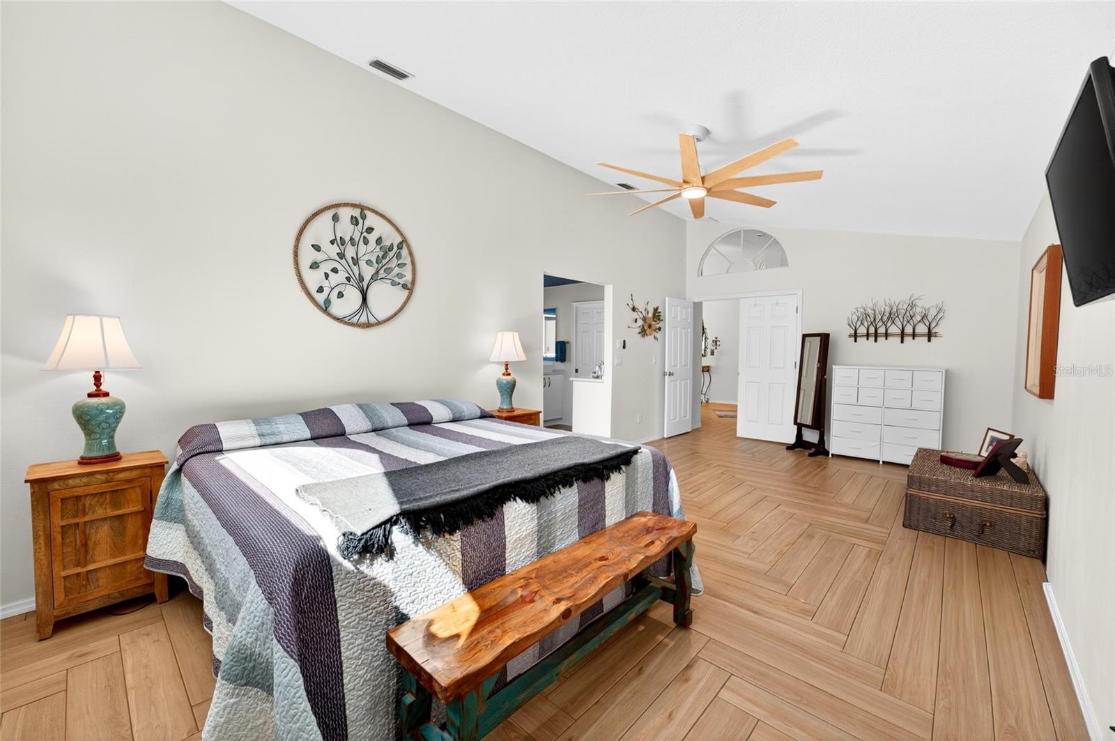 14067 JOEL CT, LARGO, FL, 33774